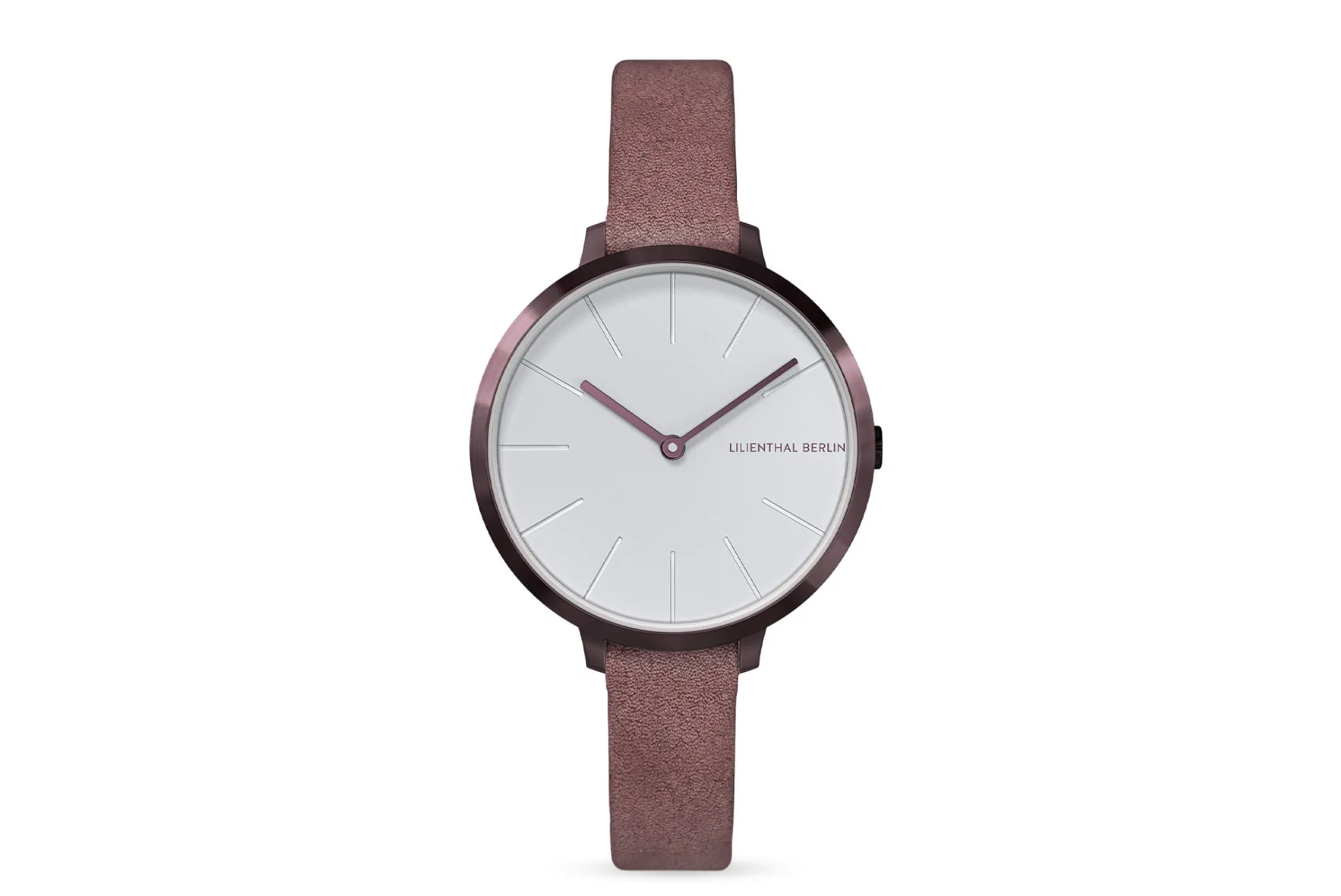 Outlet Konfiguration:Rosalux Rosalux