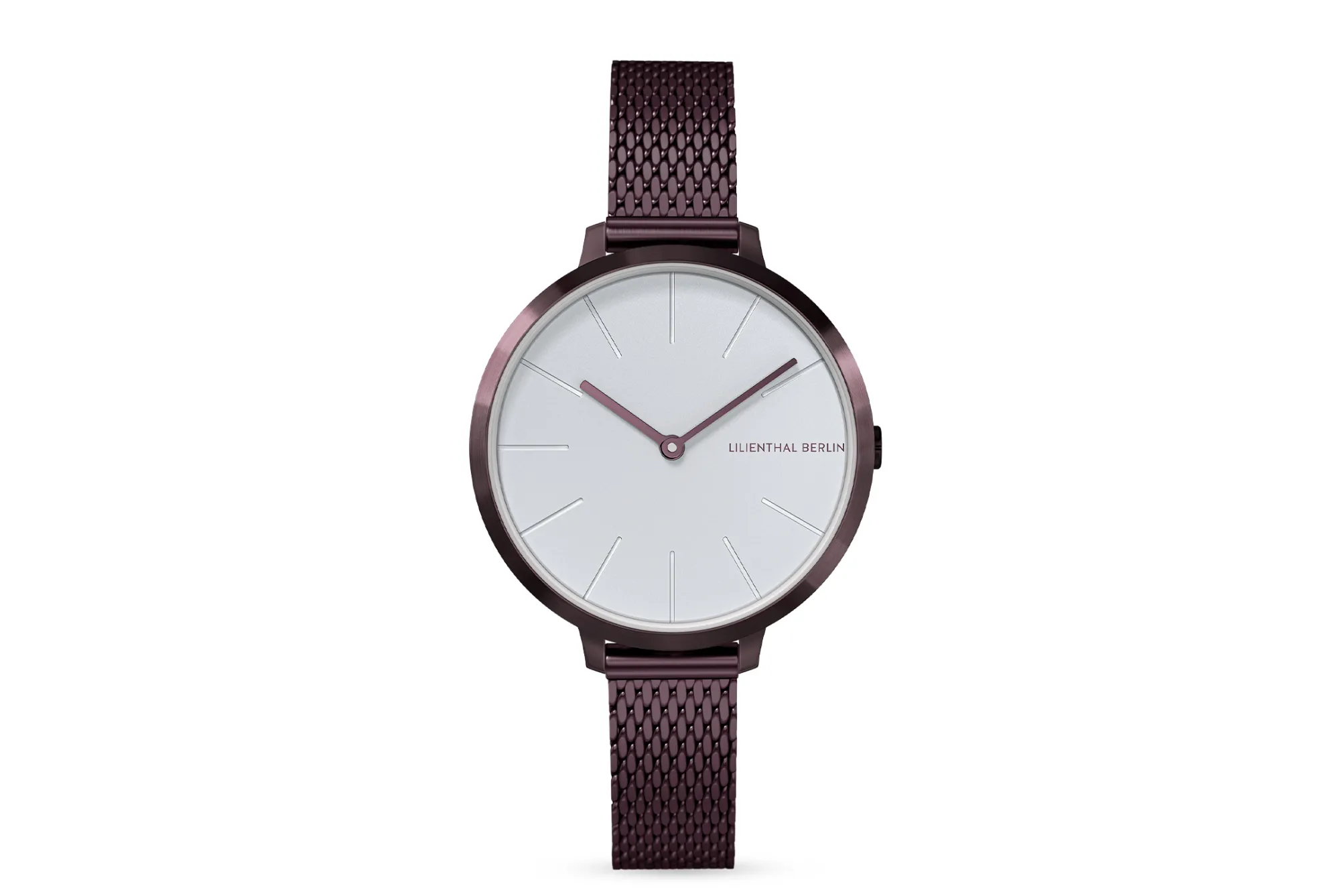 Shop Konfiguration:Rosalux Rosalux