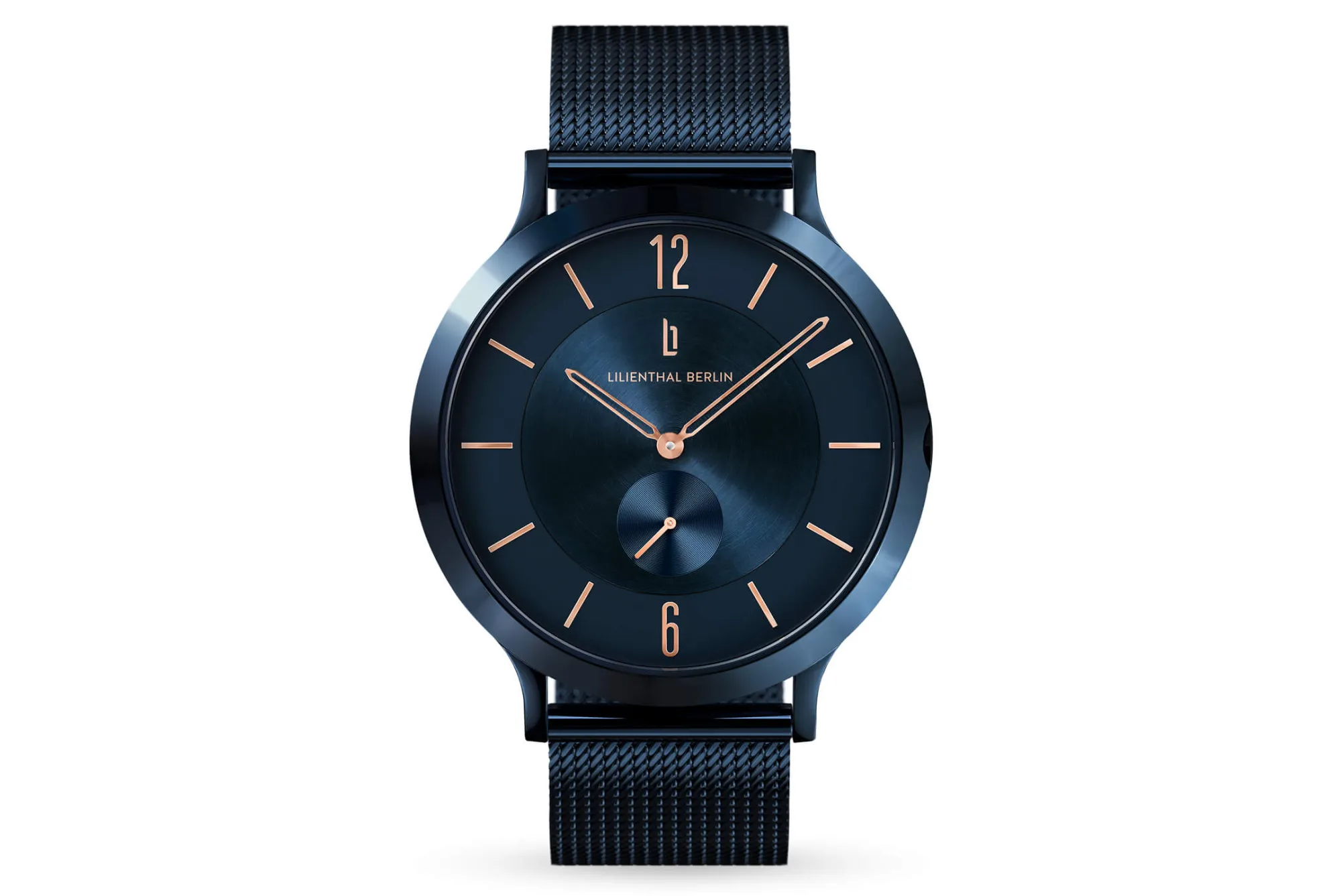 Flash Sale Konfiguration:The Classic The Classic