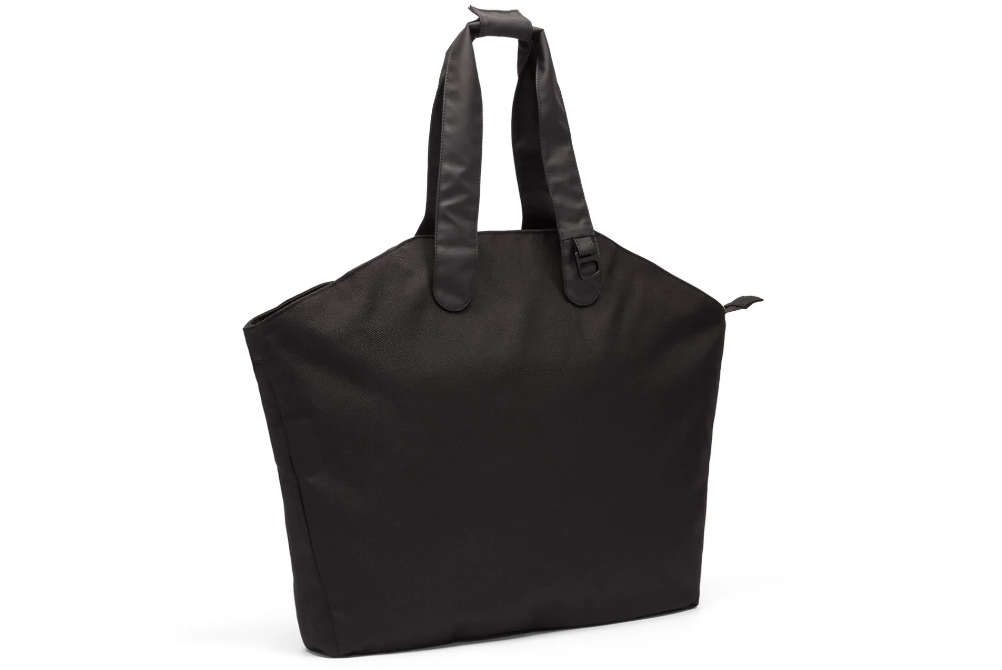 Cheap Konfiguration:Urbaneer Totebag + Handle Urbaneer - Tote Bags